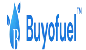 Buyo India Private Limited