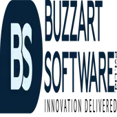 Buzzart Software Private Limited