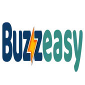 Buzzeasy Marketing Private Limited