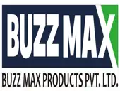 Buzz Max Products Private Limited