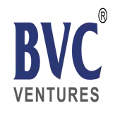 Bvc Global Private Limited