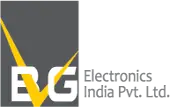 Bvg Electronics (India) Private Limited