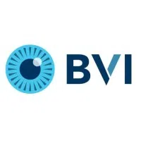 Beaver Visitec Ophthalmic Private Limited