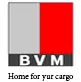 Bvm Storage Solutions Private Limited