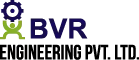 Bvr Engineering Private Limited