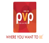 Bvr Malls Private Limited
