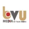 BVU MEDIA PRIVATE LIMITED