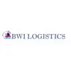 Bwi Logistics Private Limited