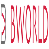 Bworld Corporate Solutions Private Limited