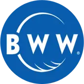 Bww Global Private Limited