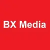 Bx Media Private Limited