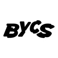 Bycs India Foundation