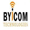 Byicom Technologies Private Limited