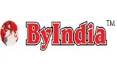 Byindia Creations Private Limited