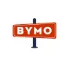 Bymo Fashion Private Limited