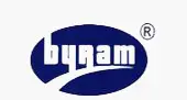 Byram Project Private Limited