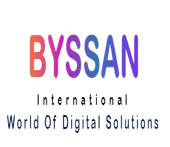 Byssan-International Private Limited