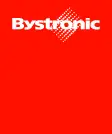 Bystronic Laser India Private Limited