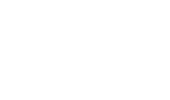 Bytamorph Solutions Private Limited