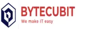 Bytecubit India Private Limited