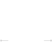 Byteelephants Technologies Private Limited