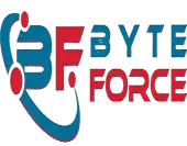 Byteforce Private Limited