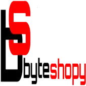 Byteshopy Software Solutions Private Limited