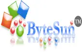 Bytesun Softwares Private Limited