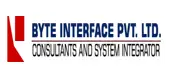 Byte Interface Pvt Ltd