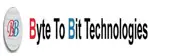 Byte To Bit Technologies (Chennai) Private Limited