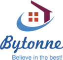 Bytonne Enterprise Private Limited