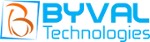 Byval Technologies India Private Limited