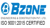 Bzone Engineering And Construction Private Limited