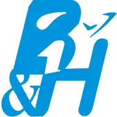 B & H Logistics Private Limited