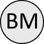B & M Chemicals Ltd.
