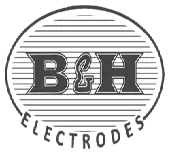 B And H Electrodes Private Limited