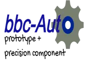 B B C Automation Technologies India Private Limited