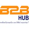 B2B Hub Retail Private Limited