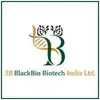 3B Blackbio Biotech India Limited