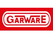 B. D. Garware Research Centre Private Limited