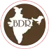 B D R Haberdashery (India) Private Limited