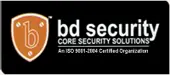 B D Security Private Limited