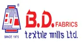 B D Textile Mills Private Limited