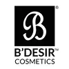 B'Desir Cosmetics Private Limited