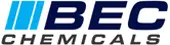 B E C Chemicals Private Limited