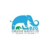 B2G Creative Hub Private Limited