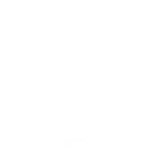 B G Services & Exports Private Limited