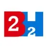 B2H2 Solutions India Private Limited