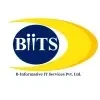 B-Informative It Services Private Limited