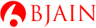 B Jain Publishers Private Limited